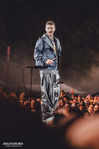 LLB25_JustinTimberlake_LL-9