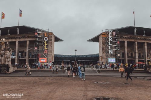 LLB25_LL_Impressions-3