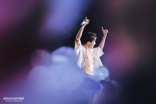 LLB25_LL_Jhope-12