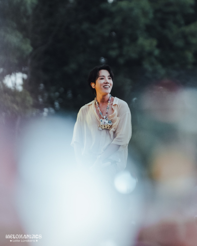 LLB25_LL_Jhope-5