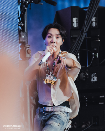 LLB25_LL_Jhope-8