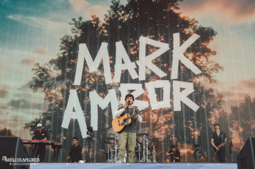 LLB25_MarkAmbor_LL-8