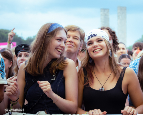 LLB25_Royel-Otis_PH_9525