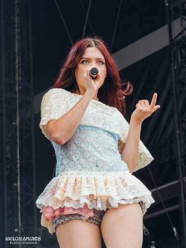 LLB26_LL_AlessiRose (4)