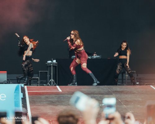 LLB26_LL_Anitta (2)