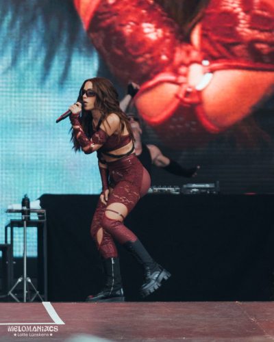 LLB26_LL_Anitta (3)