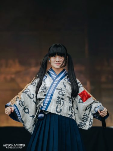 LLB26_LL_AtarashiiGakko (2)