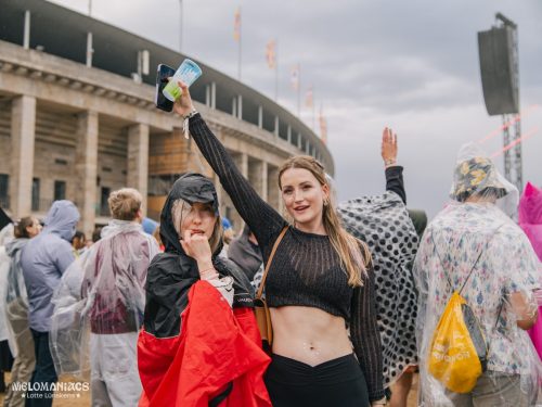 LLB26_LL_BoysNoize (1)