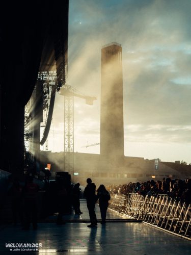LLB26_LL_LewisCapaldi (1)