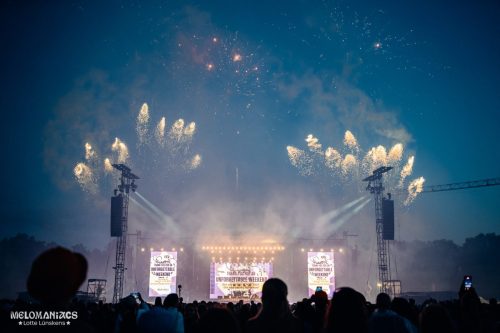LLB26_LL_LewisCapaldi (10)
