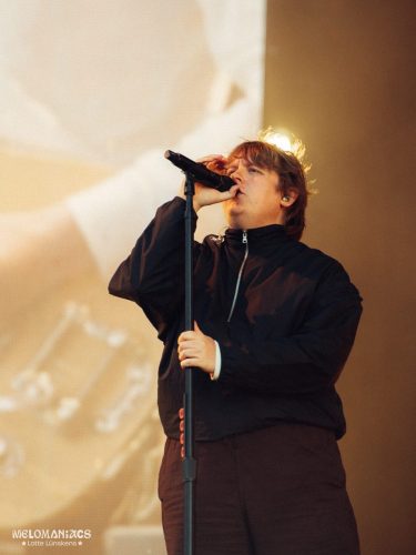 LLB26_LL_LewisCapaldi (2)