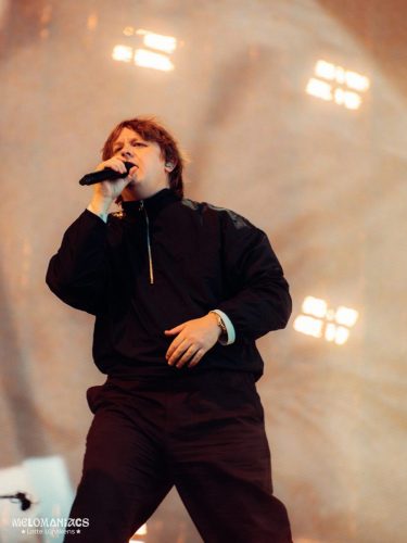LLB26_LL_LewisCapaldi (5)