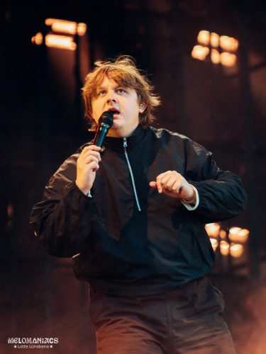 LLB26_LL_LewisCapaldi (7)