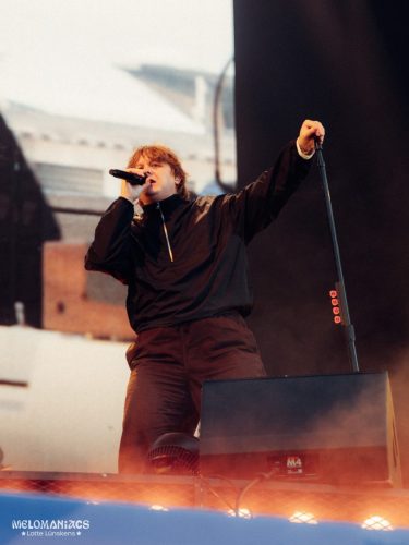 LLB26_LL_LewisCapaldi (8)