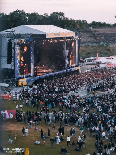 LLB26_LL_LewisCapaldi (9)