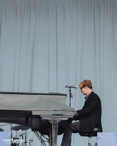 LLB26_LL_TomOdell (1)