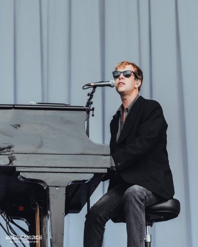 LLB26_LL_TomOdell (2)