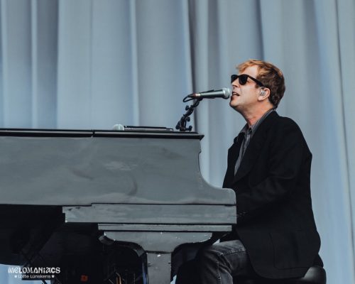 LLB26_LL_TomOdell (3)