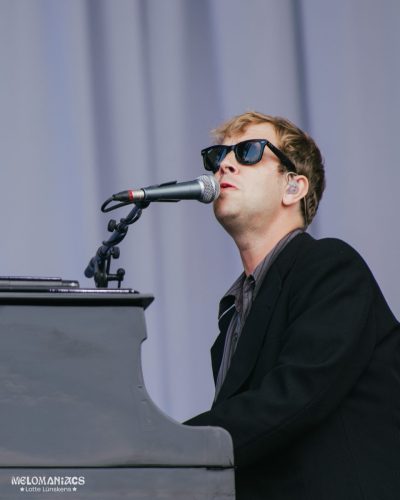 LLB26_LL_TomOdell (5)