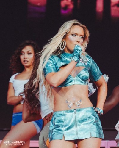 LLB26_LL_ZaraLarsson (7)