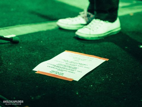 LL_AsItIs_090626 (11)