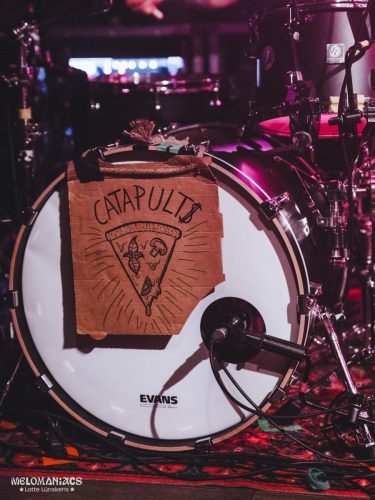 LL_Catapults_090626 (15)