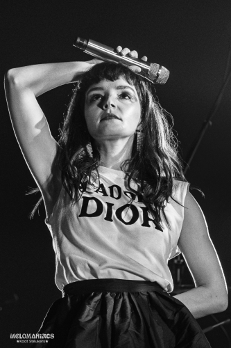 Lauren Mayberry (watermark) (10)