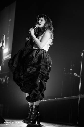 Lauren Mayberry (watermark) (12)