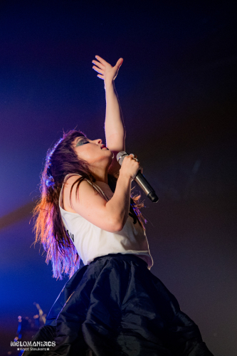 Lauren Mayberry (watermark) (3)