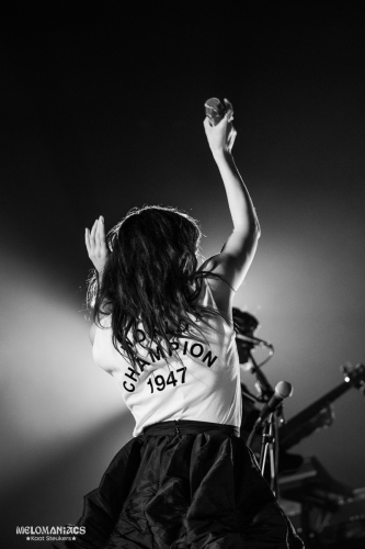 Lauren Mayberry (watermark) (4)