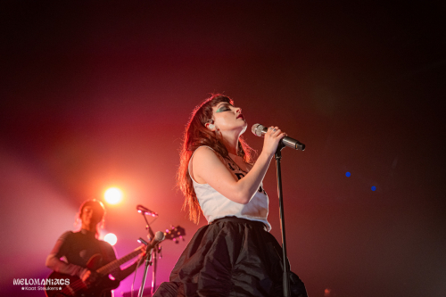 Lauren Mayberry (watermark) (7)