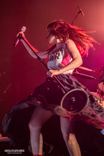 Lauren Mayberry (watermark) (8)