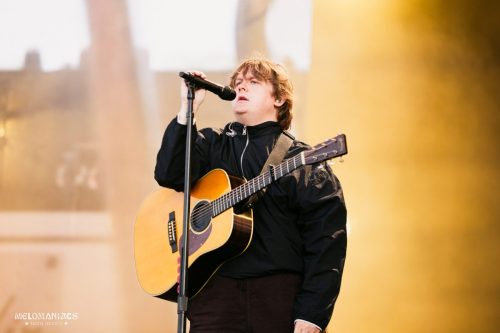Lewis Capaldi_Lollapalooza_Berlin_19_07_2026_NoraJarach-@capturingbyn-01