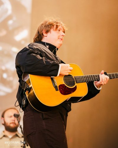 Lewis Capaldi_Lollapalooza_Berlin_19_07_2026_NoraJarach-@capturingbyn-02