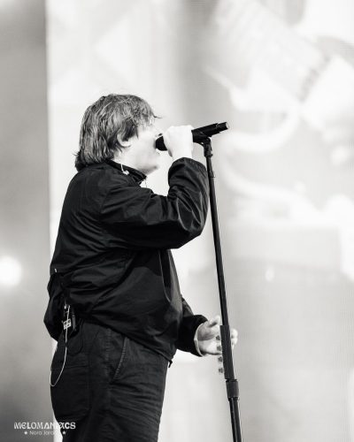 Lewis Capaldi_Lollapalooza_Berlin_19_07_2026_NoraJarach-@capturingbyn-04