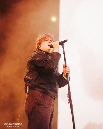 Lewis Capaldi_Lollapalooza_Berlin_19_07_2026_NoraJarach-@capturingbyn-05