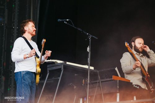 Lewis Capaldi_Lollapalooza_Berlin_19_07_2026_NoraJarach-@capturingbyn-07
