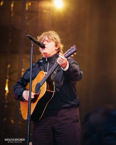 Lewis Capaldi_Lollapalooza_Berlin_19_07_2026_NoraJarach-@capturingbyn-09