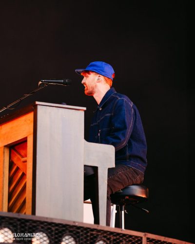 Lewis Capaldi_Lollapalooza_Berlin_19_07_2026_NoraJarach-@capturingbyn-10
