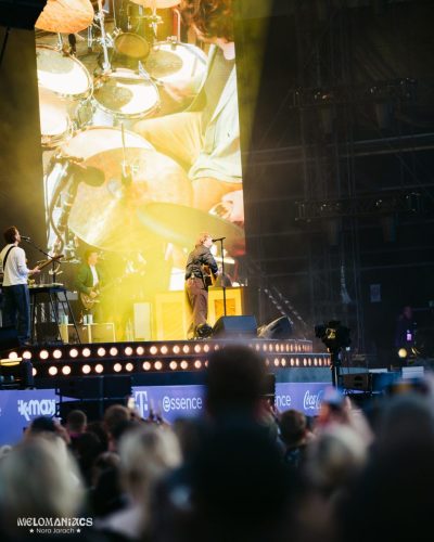 Lewis Capaldi_Lollapalooza_Berlin_19_07_2026_NoraJarach-@capturingbyn-11