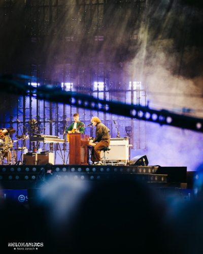 Lewis Capaldi_Lollapalooza_Berlin_19_07_2026_NoraJarach-@capturingbyn-12