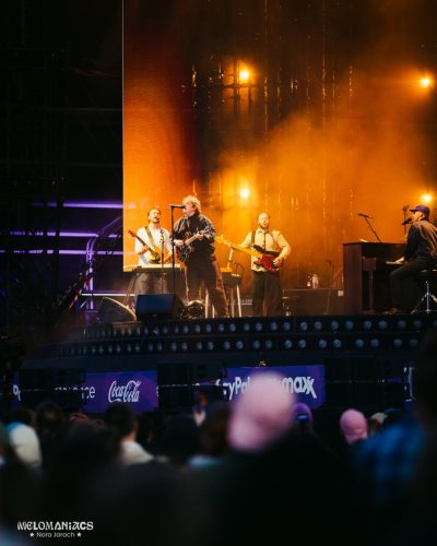 Lewis Capaldi_Lollapalooza_Berlin_19_07_2026_NoraJarach-@capturingbyn-13