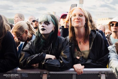 Lewis Capaldi_Lollapalooza_Berlin_19_07_2026_NoraJarach-@capturingbyn-14
