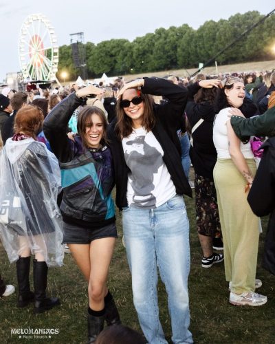 Lewis Capaldi_Lollapalooza_Berlin_19_07_2026_NoraJarach-@capturingbyn-15
