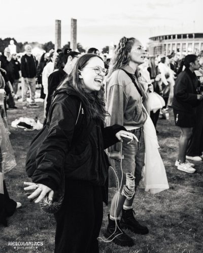 Lewis Capaldi_Lollapalooza_Berlin_19_07_2026_NoraJarach-@capturingbyn-17