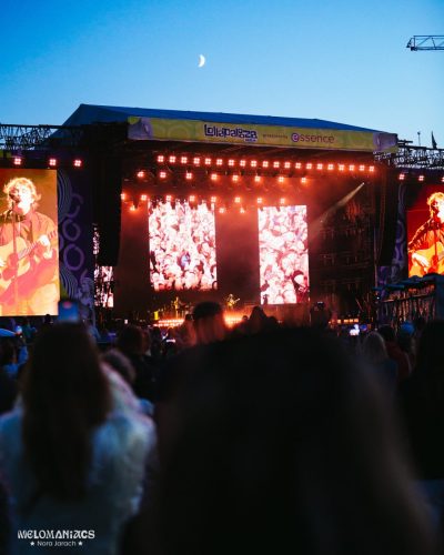 LewisCapaldi_Lollapalooza_Berlin_19_07_2026_NoraJarach-@capturingbyn-2