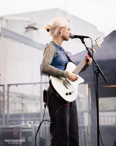 LislRBF2025Day1_17.09.2025_NoraJarach_capturingbyn-1