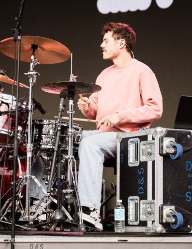 LislRBF2025Day1_17.09.2025_NoraJarach_capturingbyn-2