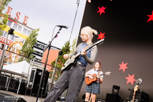 LislRBF2025Day1_17.09.2025_NoraJarach_capturingbyn-3