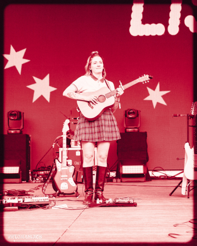 LislRBF2025Day1_17.09.2025_NoraJarach_capturingbyn-4